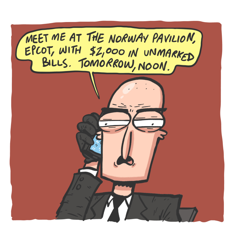 https://cdn.tinyview.com/the-other-end/2024/07/19/hitman/5.jpg