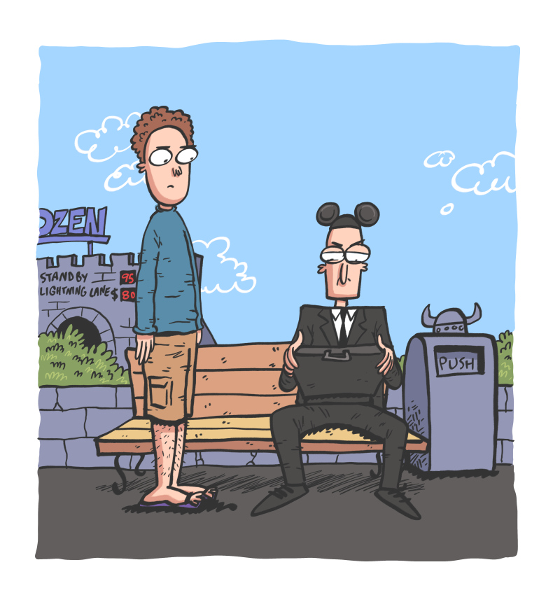 https://cdn.tinyview.com/the-other-end/2024/07/19/hitman/9.jpg