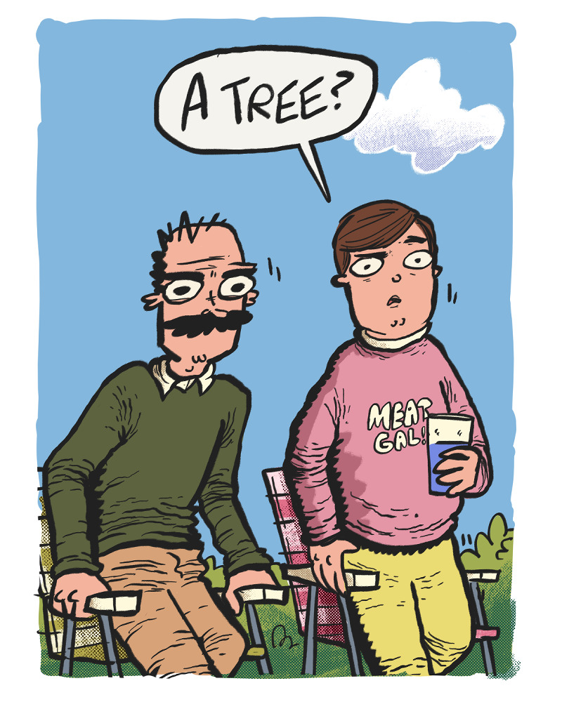 https://cdn.tinyview.com/the-other-end/2024/07/20/tree-boy/2.jpg