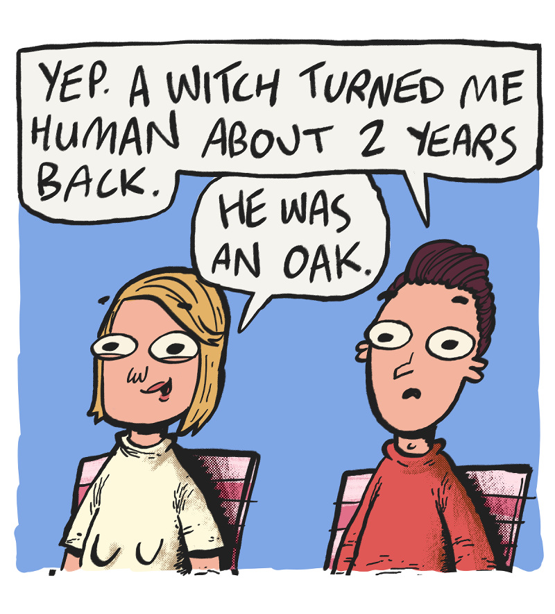 https://cdn.tinyview.com/the-other-end/2024/07/20/tree-boy/3.jpg