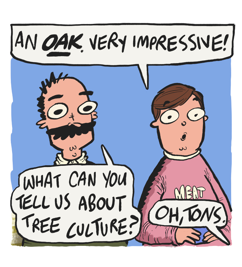 https://cdn.tinyview.com/the-other-end/2024/07/20/tree-boy/4.jpg