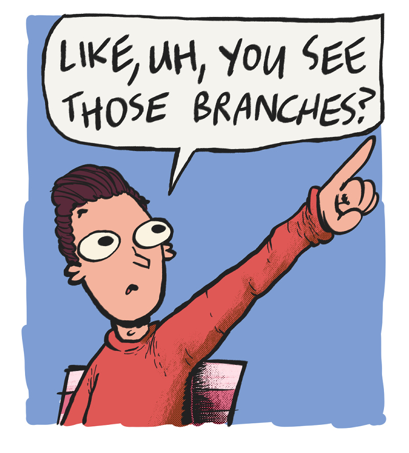 https://cdn.tinyview.com/the-other-end/2024/07/20/tree-boy/5.jpg