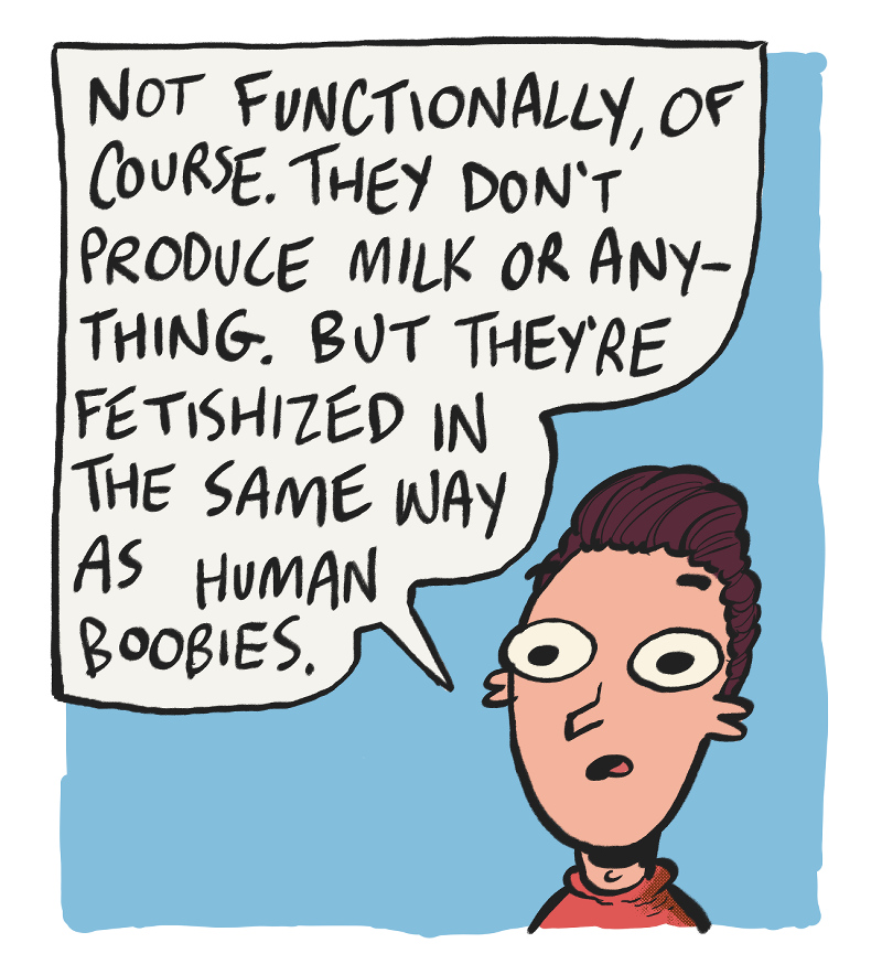 https://cdn.tinyview.com/the-other-end/2024/07/20/tree-boy/7.jpg