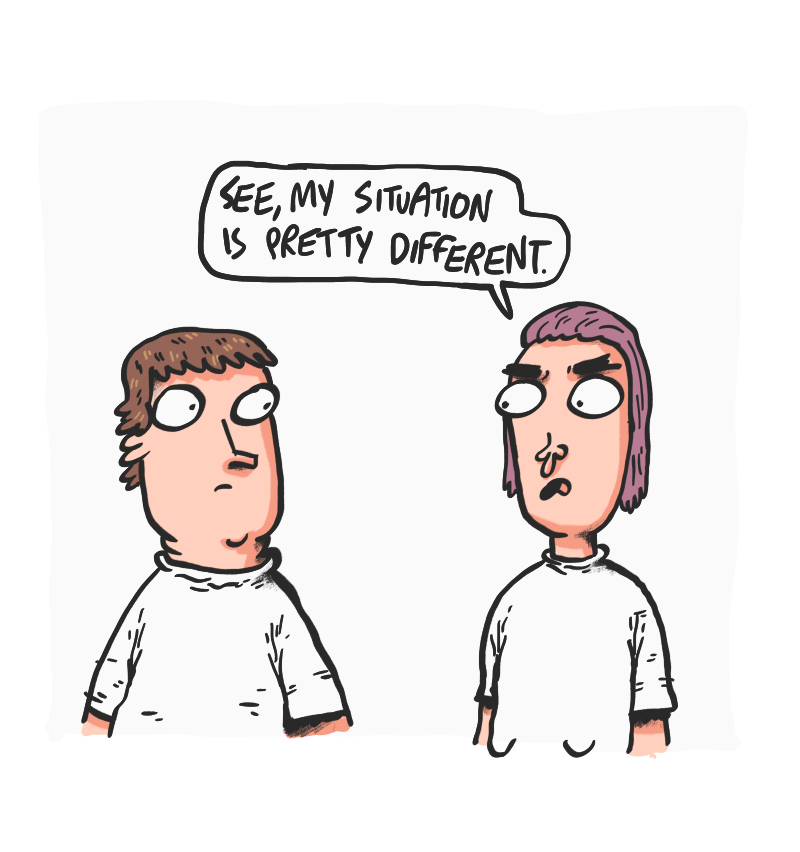 https://cdn.tinyview.com/the-other-end/2024/07/26/the-space-between-spaces/12.jpg