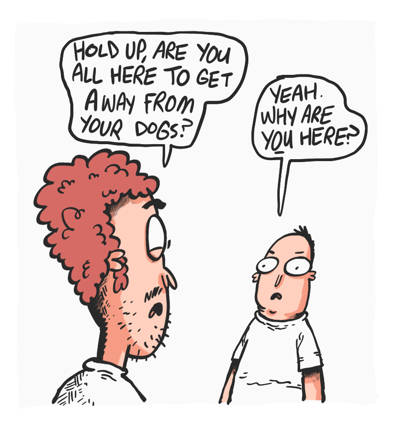 https://cdn.tinyview.com/the-other-end/2024/07/26/the-space-between-spaces/15.jpg