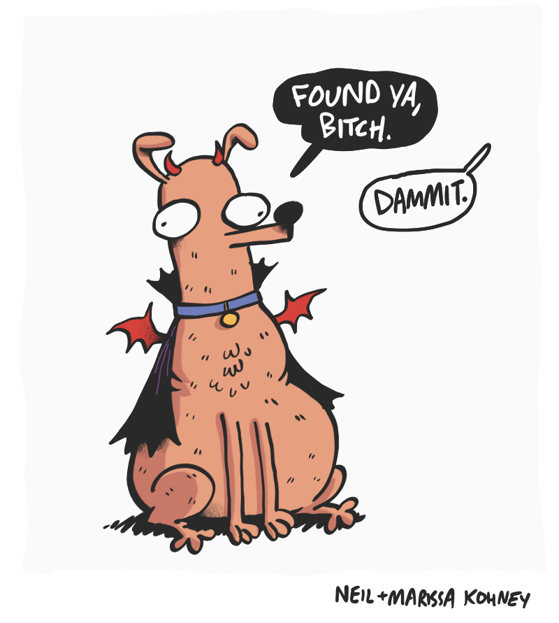 https://cdn.tinyview.com/the-other-end/2024/07/26/the-space-between-spaces/19.jpg