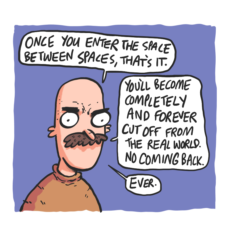 https://cdn.tinyview.com/the-other-end/2024/07/26/the-space-between-spaces/2.jpg