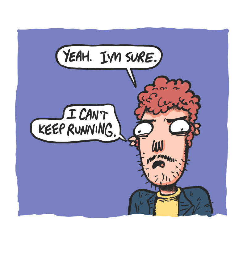 https://cdn.tinyview.com/the-other-end/2024/07/26/the-space-between-spaces/3.jpg