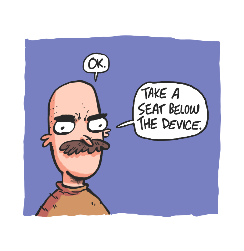 https://cdn.tinyview.com/the-other-end/2024/07/26/the-space-between-spaces/4.jpg