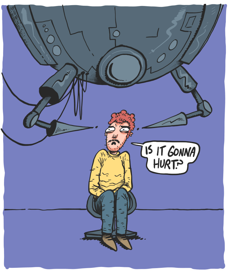 https://cdn.tinyview.com/the-other-end/2024/07/26/the-space-between-spaces/5.jpg