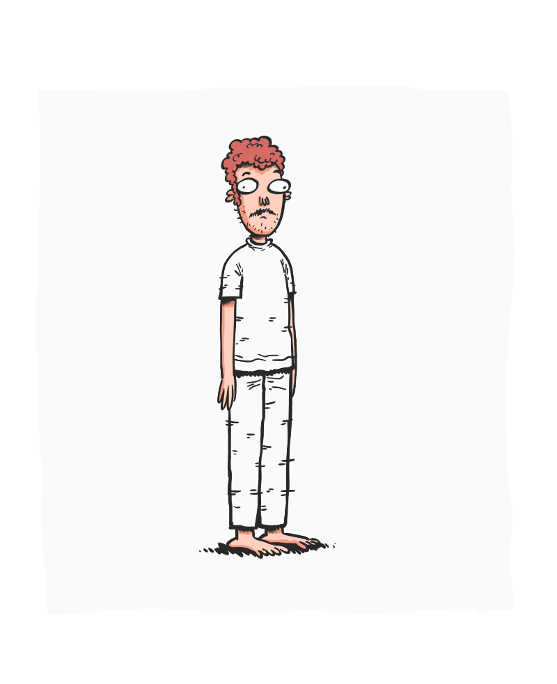 https://cdn.tinyview.com/the-other-end/2024/07/26/the-space-between-spaces/8.jpg