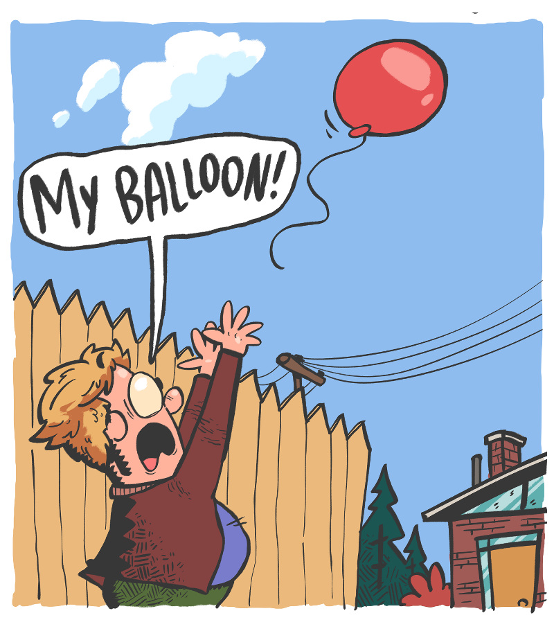 https://cdn.tinyview.com/the-other-end/2024/07/27/balloon/1.jpg