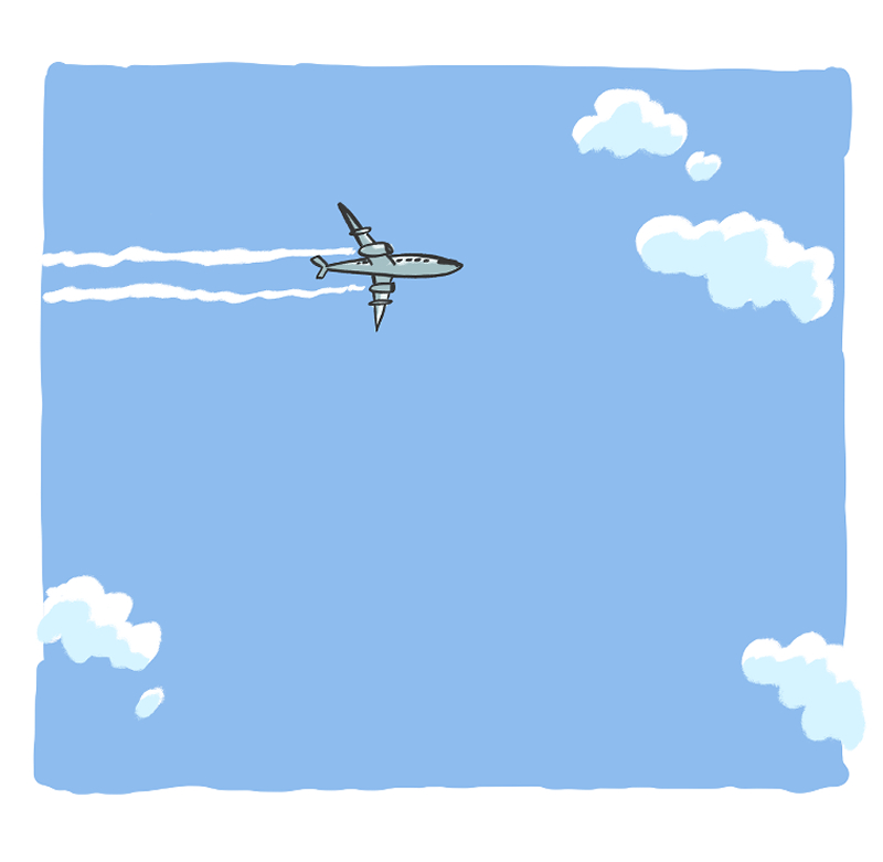 https://cdn.tinyview.com/the-other-end/2024/07/27/balloon/10.jpg