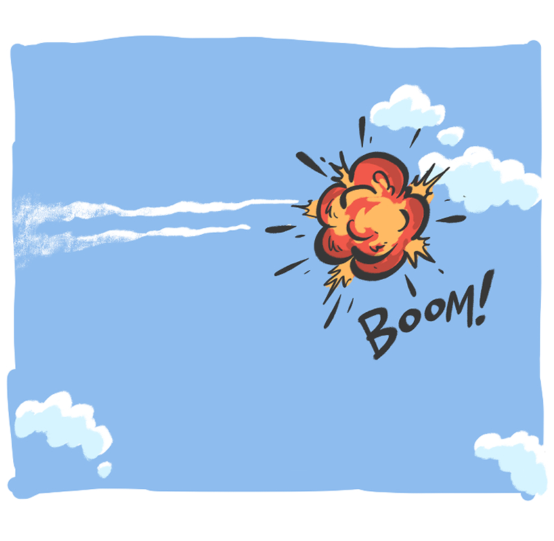 https://cdn.tinyview.com/the-other-end/2024/07/27/balloon/11.jpg