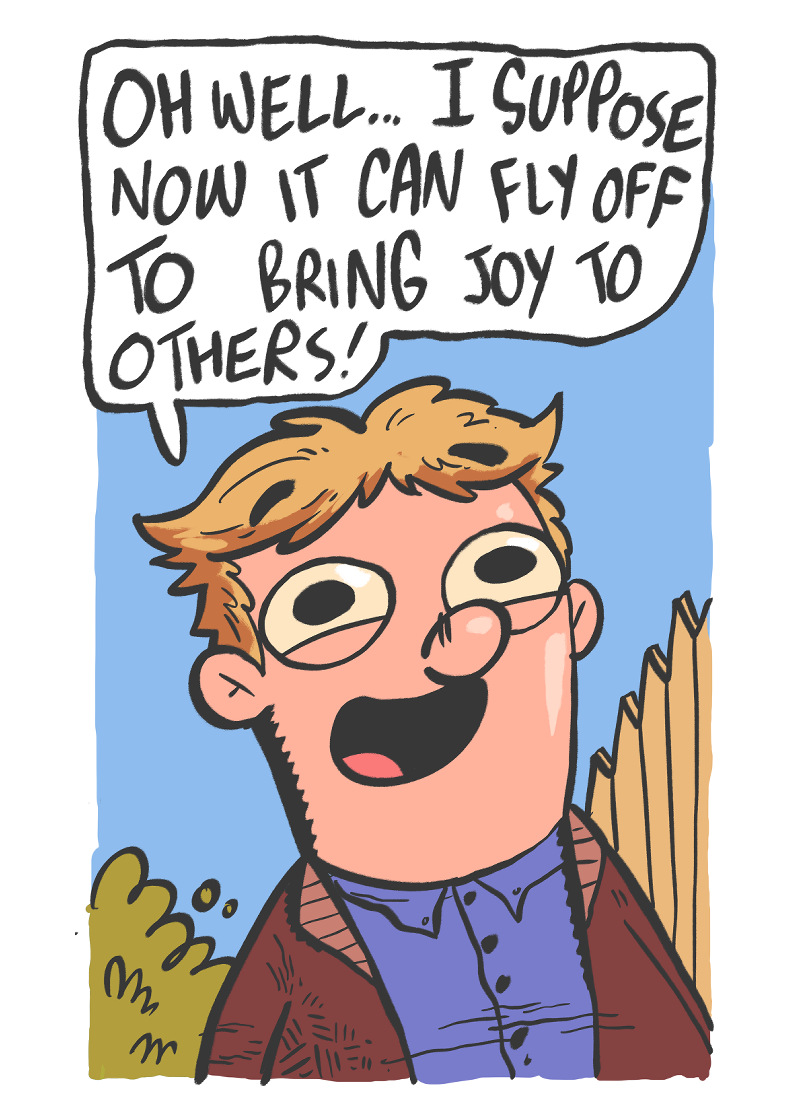 https://cdn.tinyview.com/the-other-end/2024/07/27/balloon/2.jpg