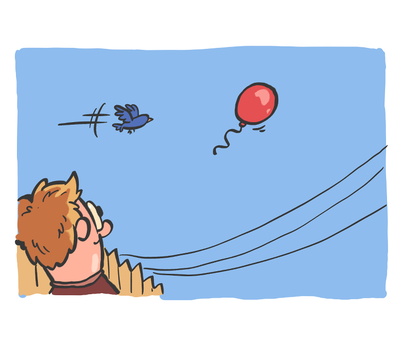 https://cdn.tinyview.com/the-other-end/2024/07/27/balloon/3.jpg