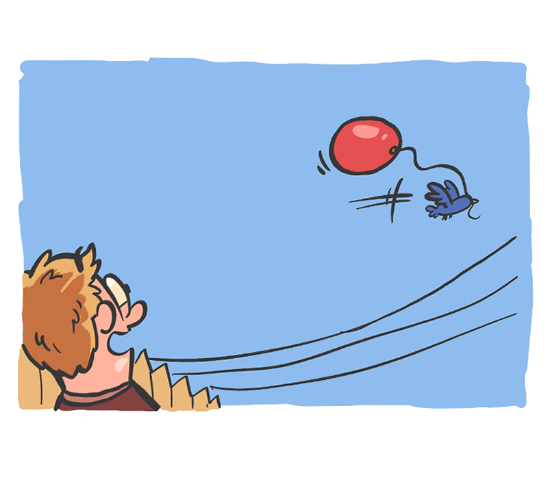 https://cdn.tinyview.com/the-other-end/2024/07/27/balloon/4.jpg