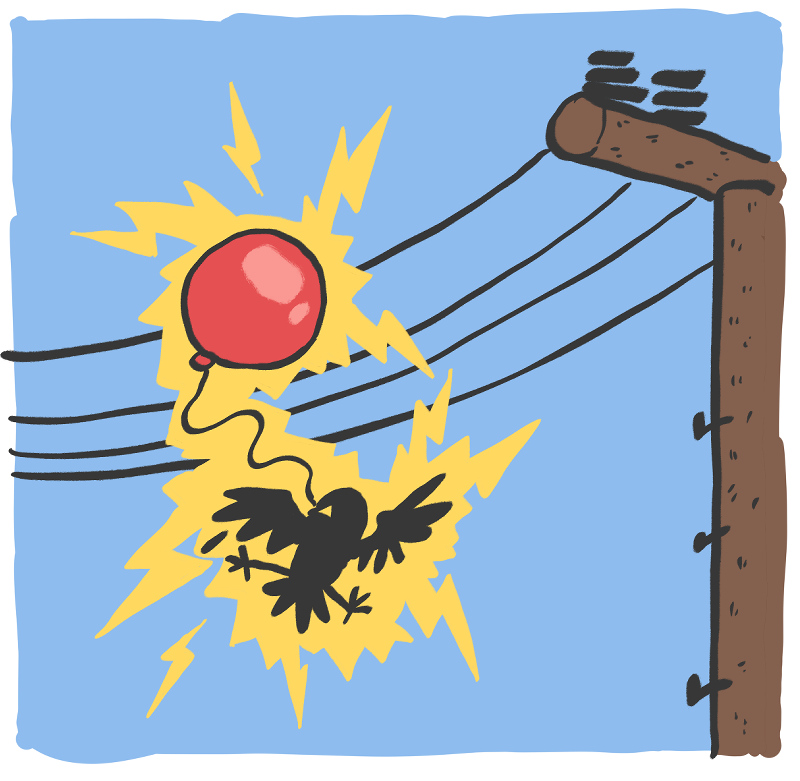 https://cdn.tinyview.com/the-other-end/2024/07/27/balloon/6.jpg