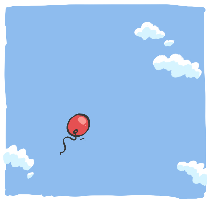 https://cdn.tinyview.com/the-other-end/2024/07/27/balloon/8.jpg
