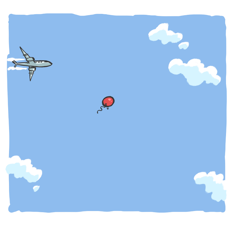 https://cdn.tinyview.com/the-other-end/2024/07/27/balloon/9.jpg