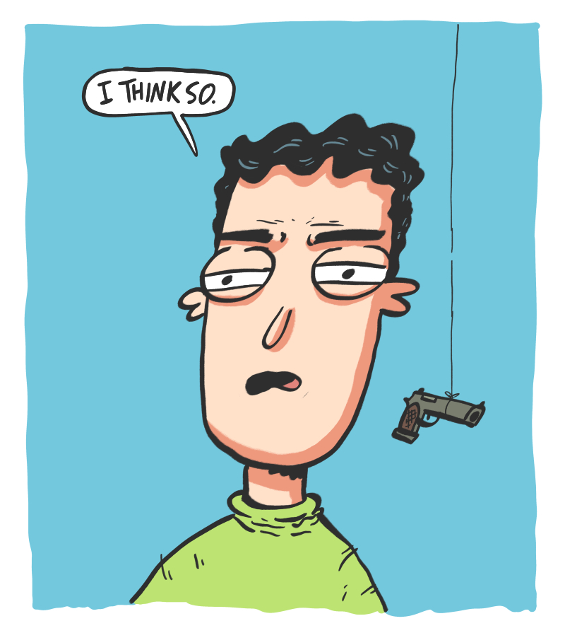 https://cdn.tinyview.com/the-other-end/2024/08/02/chekhovs-gun/3.jpg