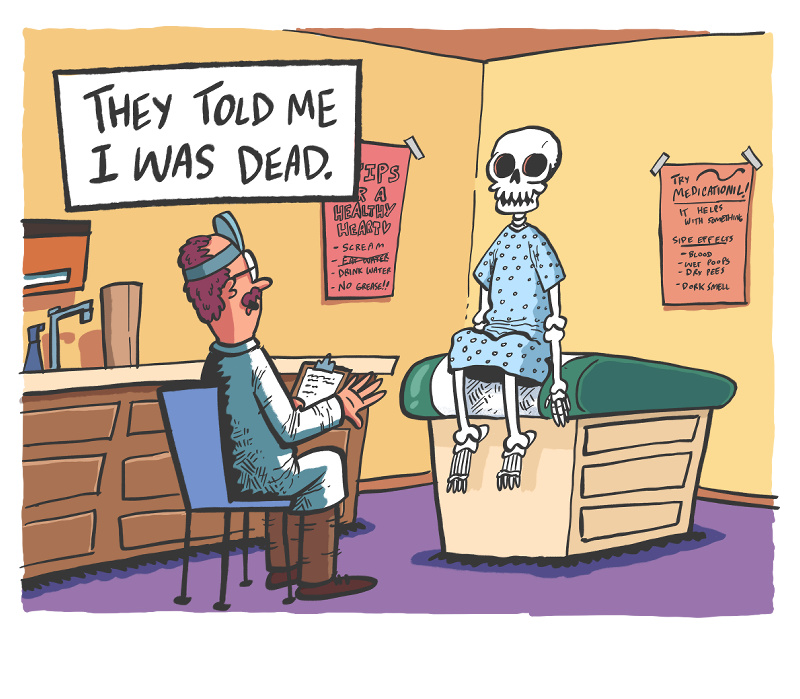 https://cdn.tinyview.com/the-other-end/2024/08/03/skellington/1.jpg
