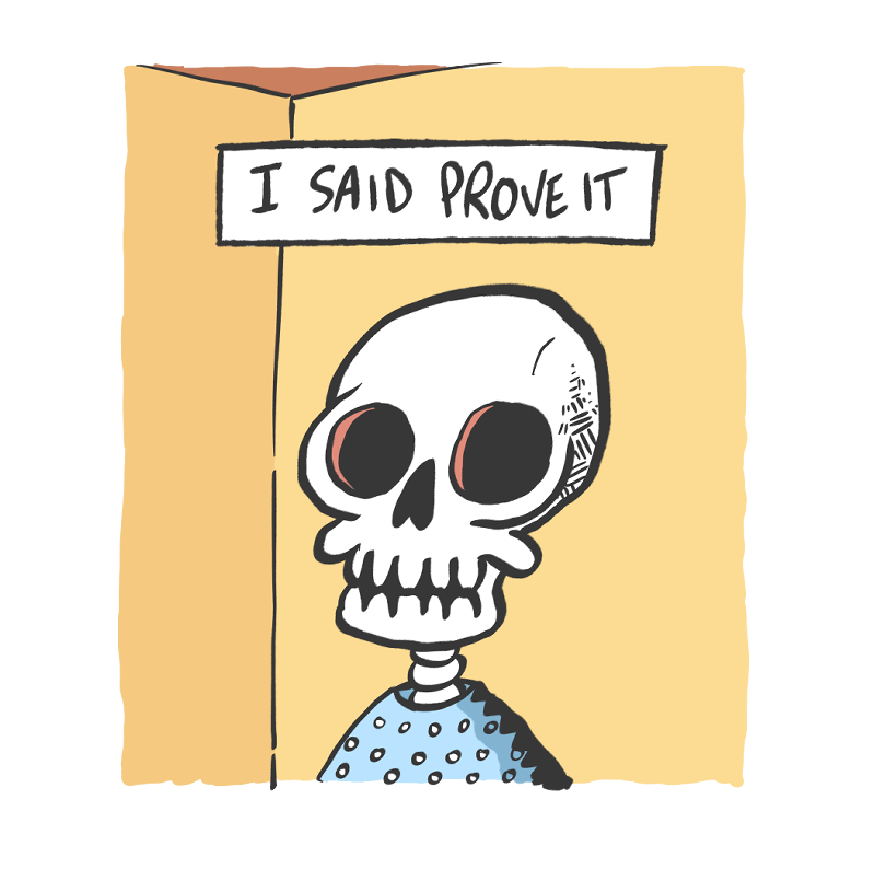 https://cdn.tinyview.com/the-other-end/2024/08/03/skellington/2.jpg