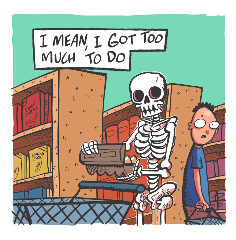 https://cdn.tinyview.com/the-other-end/2024/08/03/skellington/3.jpg
