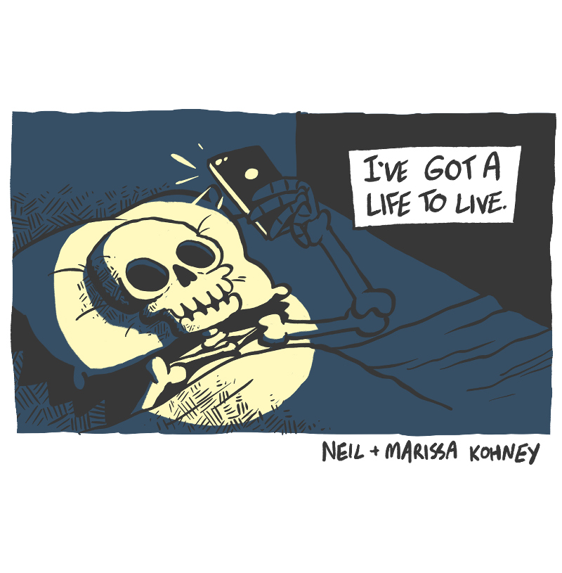 https://cdn.tinyview.com/the-other-end/2024/08/03/skellington/5.jpg