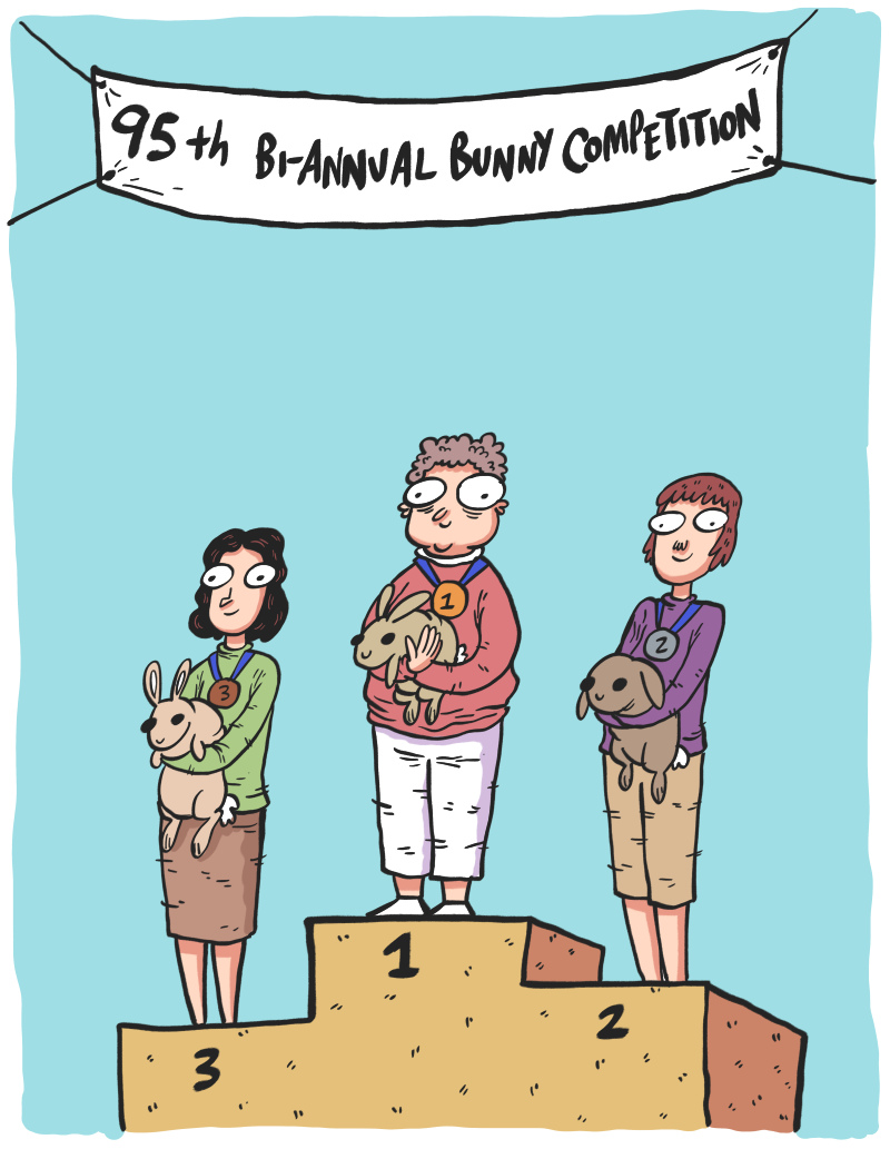 https://cdn.tinyview.com/the-other-end/2024/08/09/bunny-competition/1.jpg