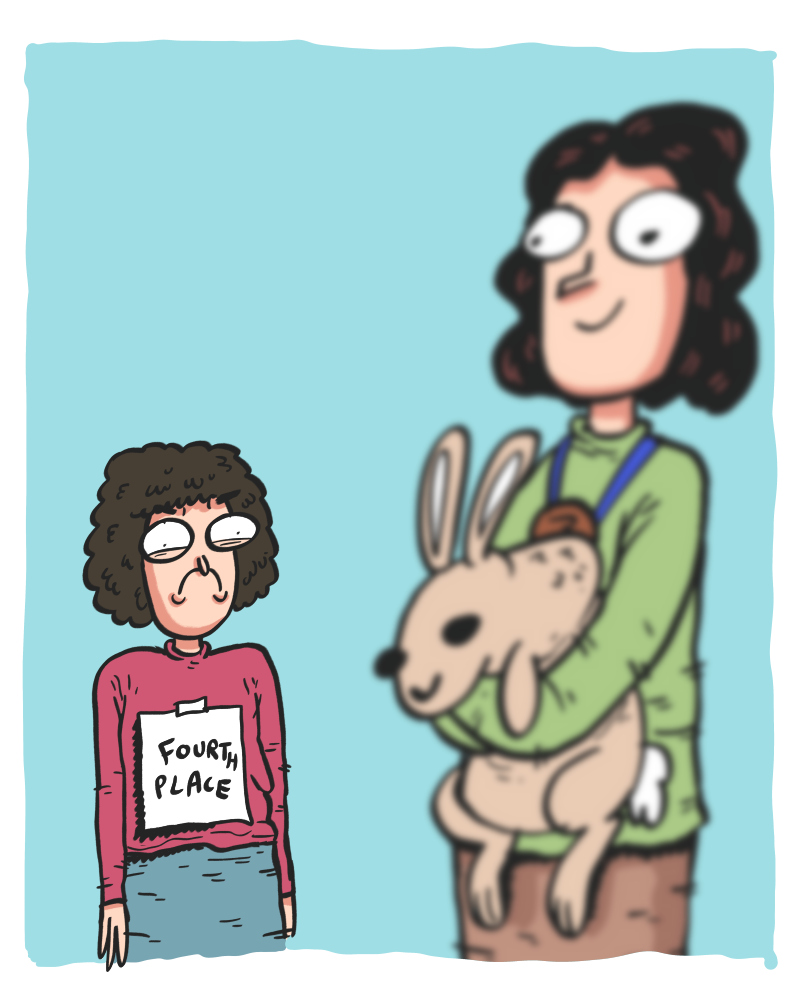 https://cdn.tinyview.com/the-other-end/2024/08/09/bunny-competition/2.jpg
