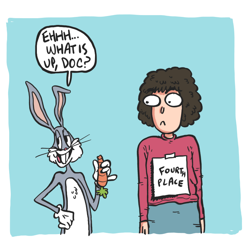 https://cdn.tinyview.com/the-other-end/2024/08/09/bunny-competition/20.jpg