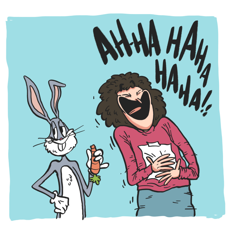 https://cdn.tinyview.com/the-other-end/2024/08/09/bunny-competition/21.jpg