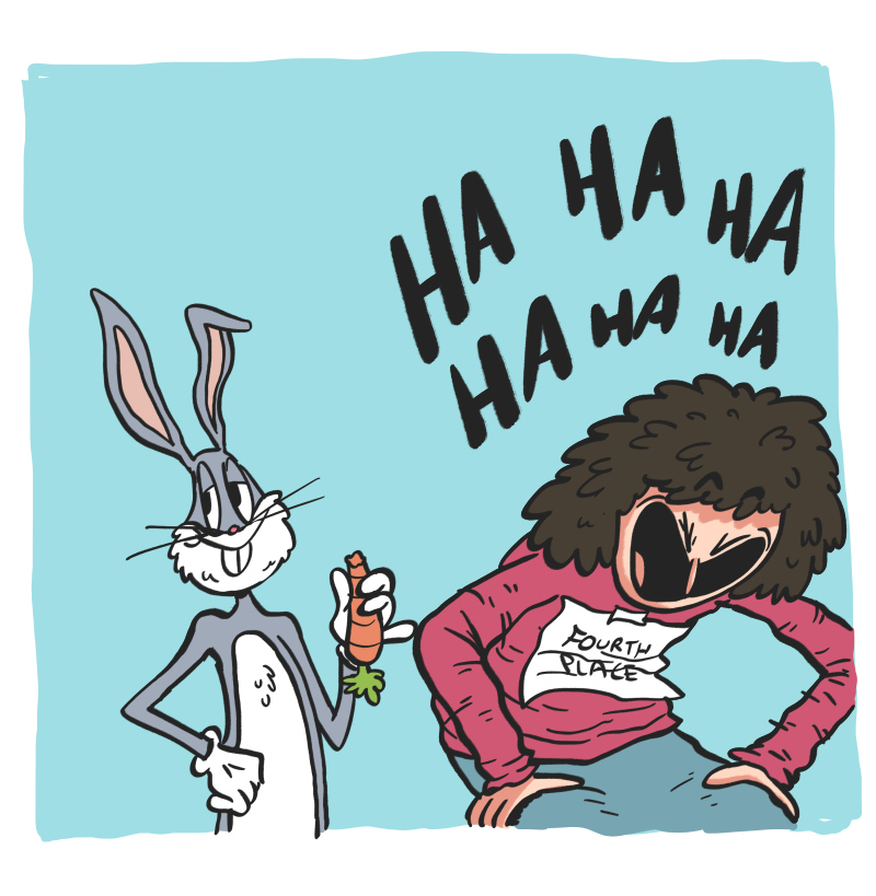 https://cdn.tinyview.com/the-other-end/2024/08/09/bunny-competition/22.jpg