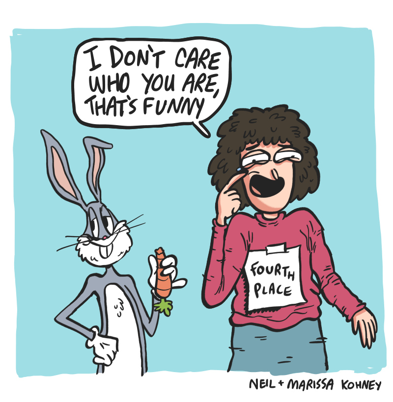 https://cdn.tinyview.com/the-other-end/2024/08/09/bunny-competition/23.jpg
