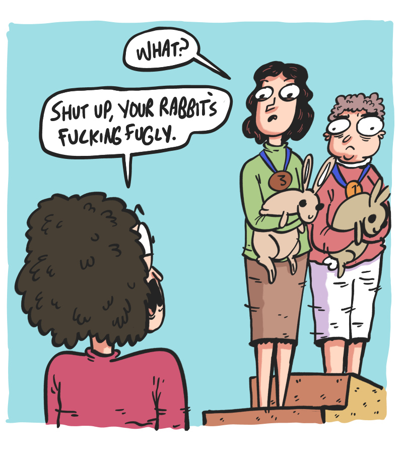 https://cdn.tinyview.com/the-other-end/2024/08/09/bunny-competition/4.jpg