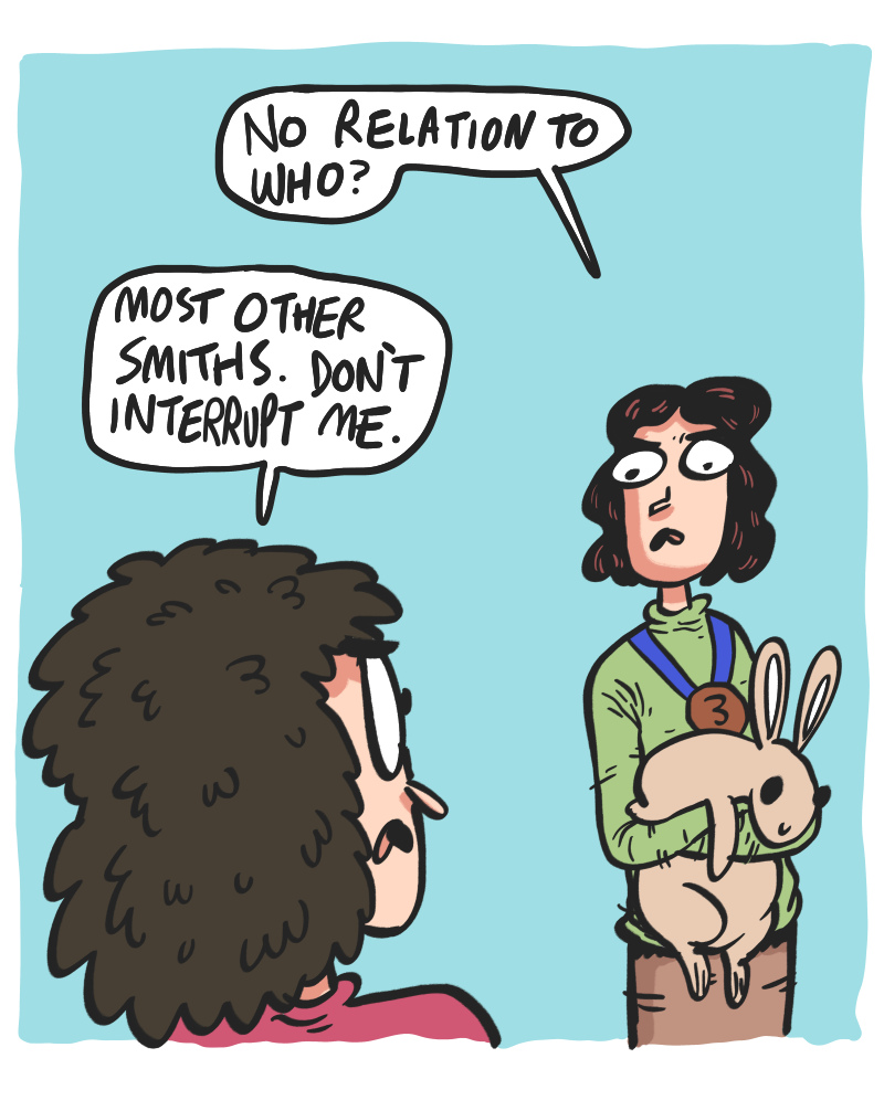 https://cdn.tinyview.com/the-other-end/2024/08/09/bunny-competition/8.jpg