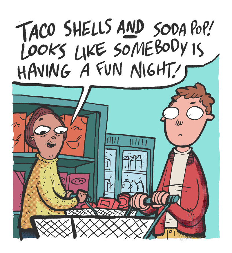 https://cdn.tinyview.com/the-other-end/2024/08/10/teeth/1.jpg