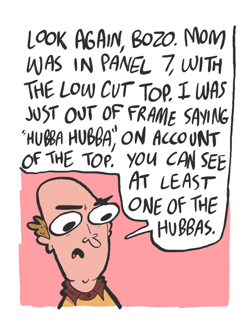 https://cdn.tinyview.com/the-other-end/2024/08/10/teeth/10.jpg