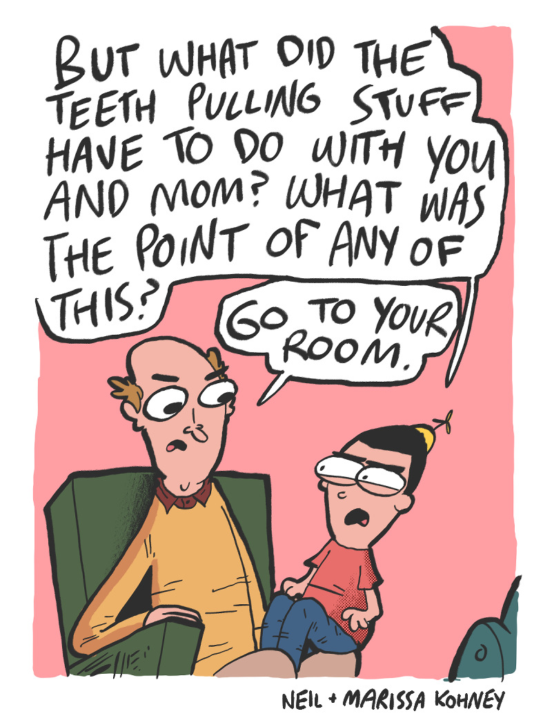 https://cdn.tinyview.com/the-other-end/2024/08/10/teeth/11.jpg