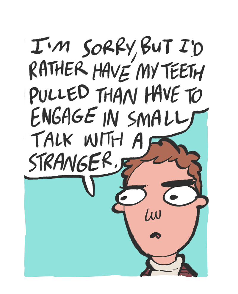 https://cdn.tinyview.com/the-other-end/2024/08/10/teeth/2.jpg