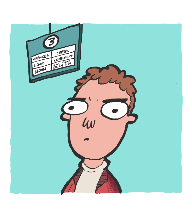 https://cdn.tinyview.com/the-other-end/2024/08/10/teeth/5.jpg