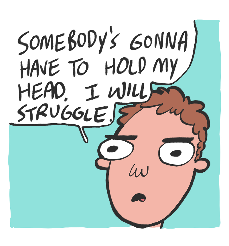 https://cdn.tinyview.com/the-other-end/2024/08/10/teeth/6.jpg