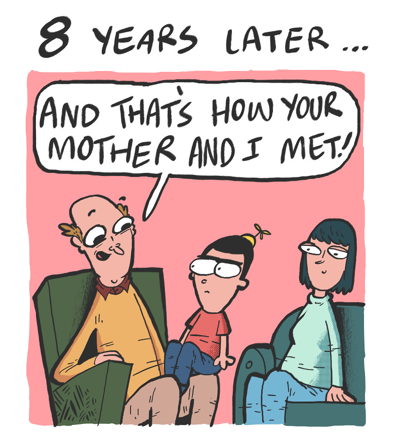 https://cdn.tinyview.com/the-other-end/2024/08/10/teeth/8.jpg