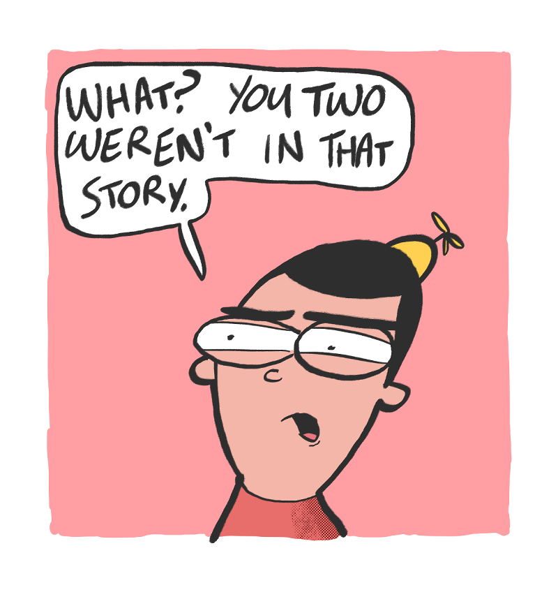 https://cdn.tinyview.com/the-other-end/2024/08/10/teeth/9.jpg