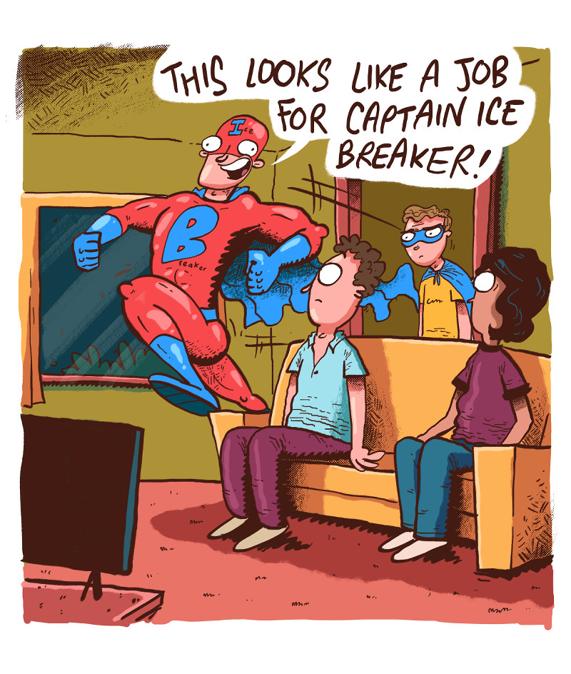 https://cdn.tinyview.com/the-other-end/2024/08/17/captain-icebreaker/2.jpg