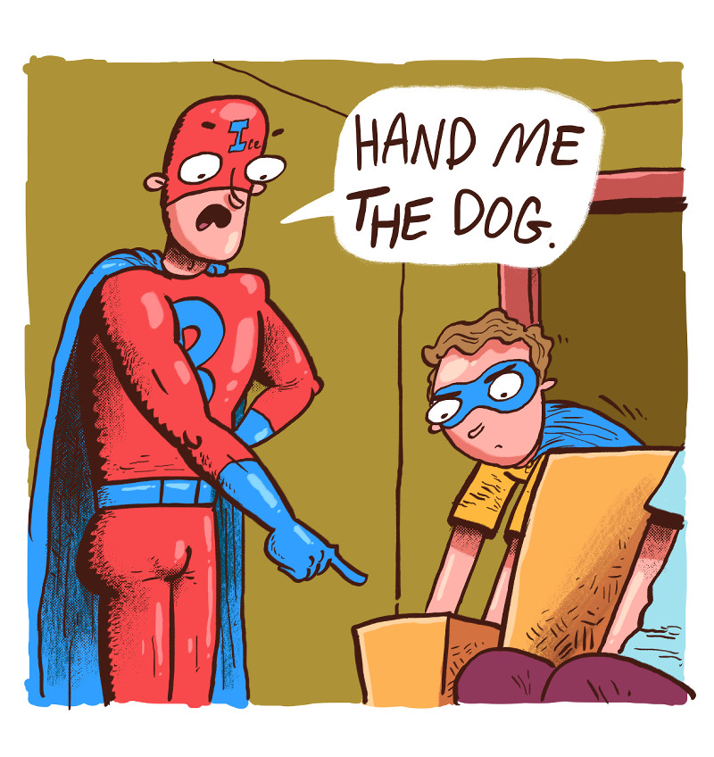 https://cdn.tinyview.com/the-other-end/2024/08/17/captain-icebreaker/3.jpg
