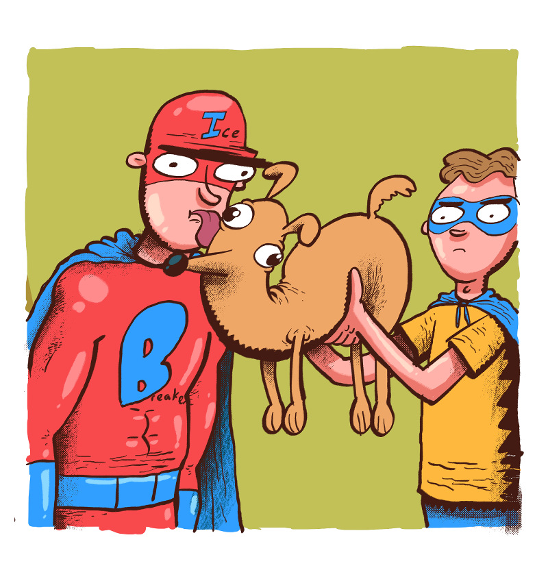 https://cdn.tinyview.com/the-other-end/2024/08/17/captain-icebreaker/4.jpg