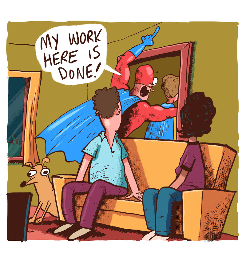 https://cdn.tinyview.com/the-other-end/2024/08/17/captain-icebreaker/5.jpg