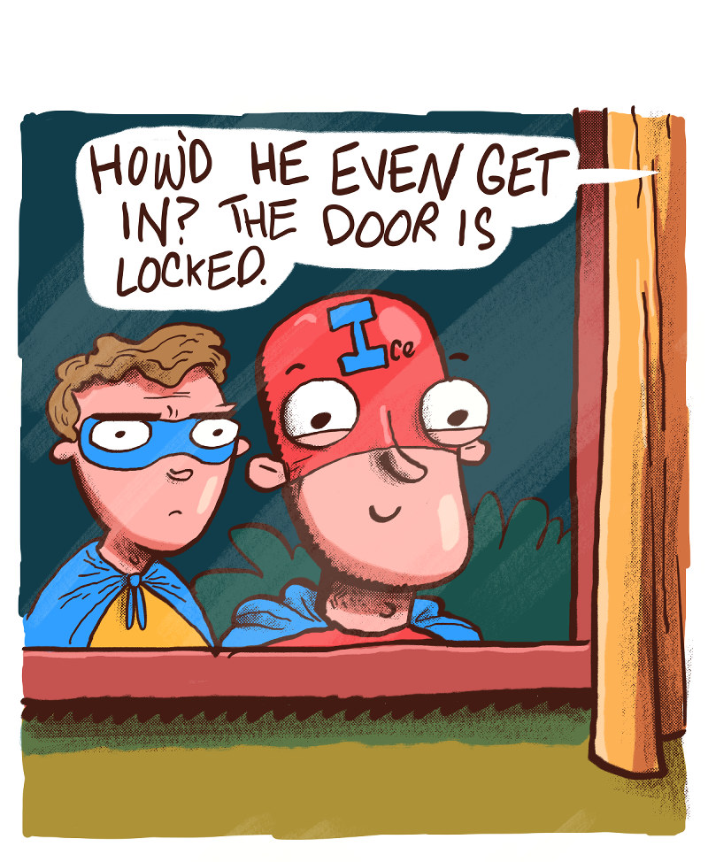 https://cdn.tinyview.com/the-other-end/2024/08/17/captain-icebreaker/7.jpg